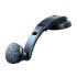Mcdodo CH-2130 Magnetic Radiator Wireless Car Charger (15W)